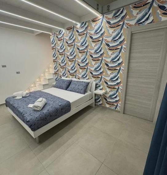 Ruggiero Home