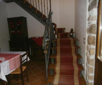 Borgo Degli Amici
