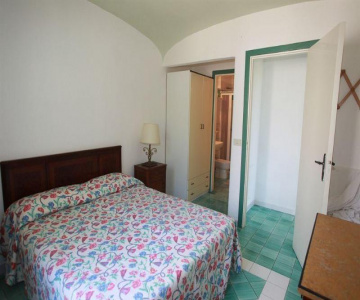 Agriturismo Il Vitigno