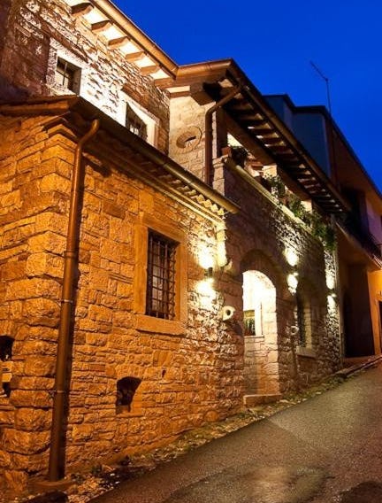 Bed And Breakfast Pa' Carrera