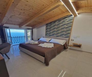 Otium Relais