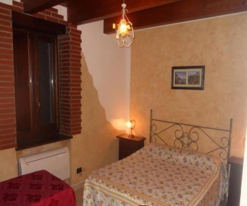 Oasi Della Pace