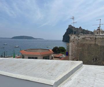 Casina Di Don Mimmo