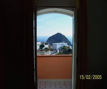 Casa La Perla