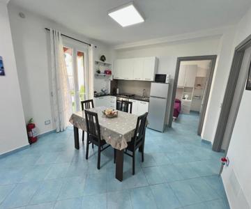 A Casa Da Antonio