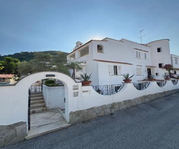 Casa Anna