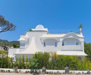 Mavilan Luxury Apartments