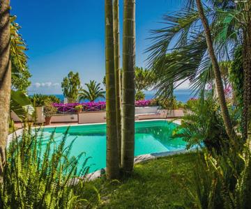 Villa Abelarda