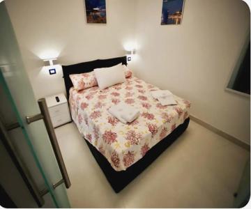 Ambra Apartment