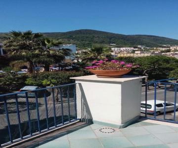 Appartamento Casa di Sole Ischia