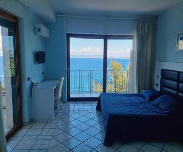 L'Incanto Suites Ischia