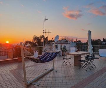 Bella D'estate - 10 Minutes From The Beach