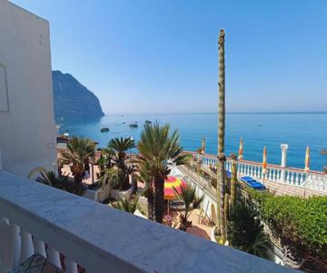 Casa del Mare