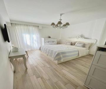Maison Mele Ischia