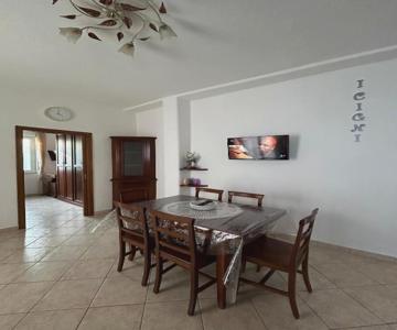 Appartamento Deluxe I Cigni - Forio Ischia