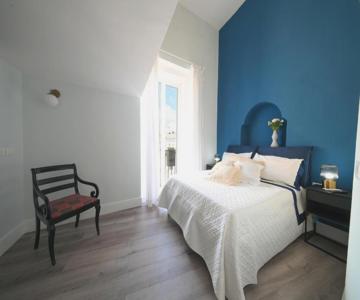 Don Raffaè - Luxury Apartment
