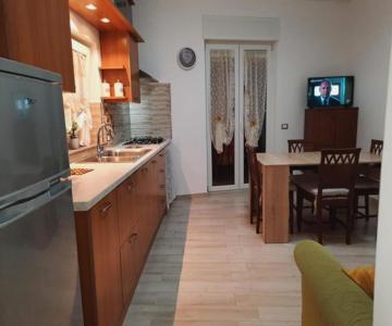 Guest Home