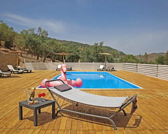 Acquasanta Relais