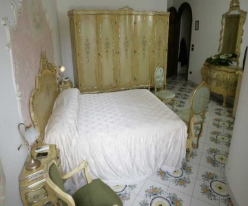 Le Galassie Grand