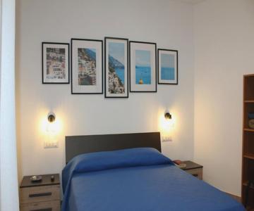 Massi's House - Cozy & New