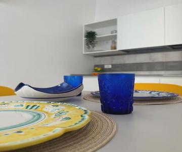 Mana House