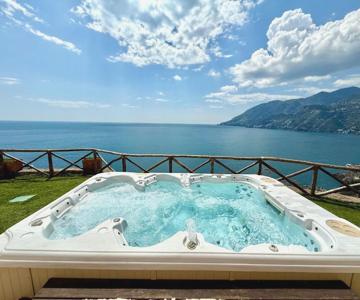 Villa Anna
