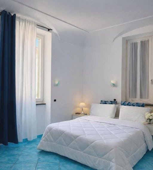 In centro - De Jusola apartment