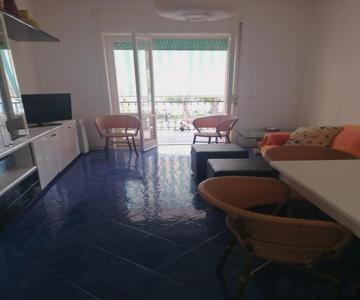 Casa D'amato Maiori