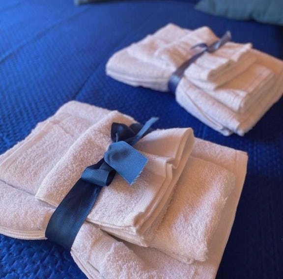 Casa Nando Relax e comfort home