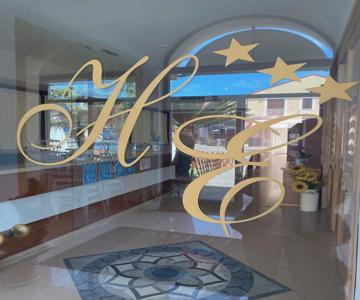 Hotel Europa