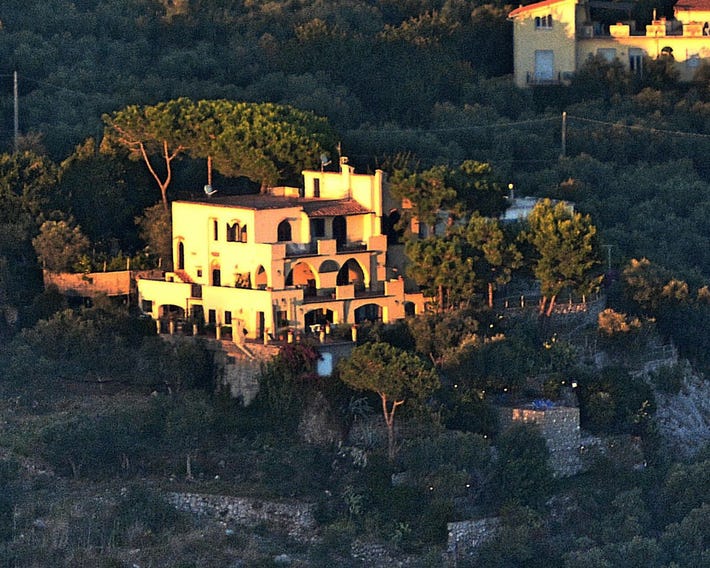 Neranya