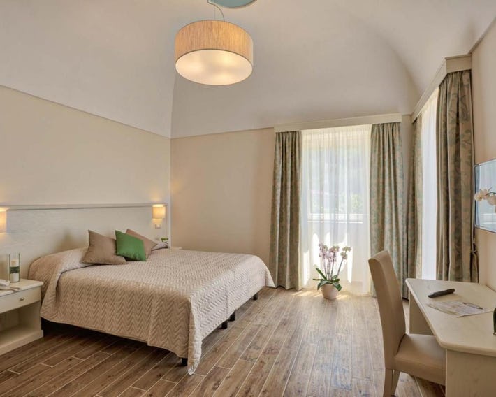 Agriturismo La Peppina