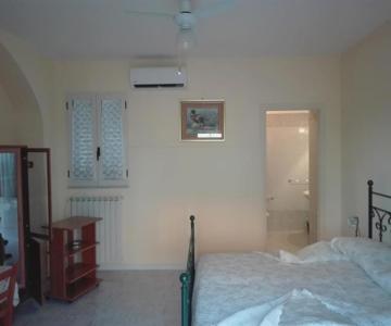 B&B Casa Lorella