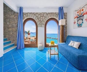 Maison Del Sole