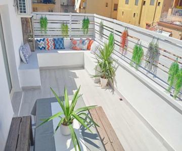 Casa Else