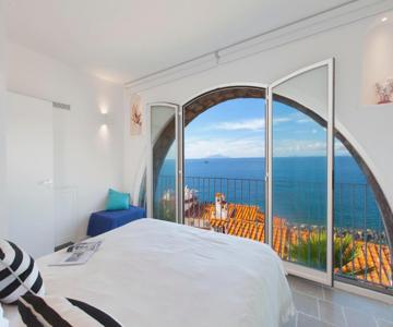 Estate4home - Sea Beauty