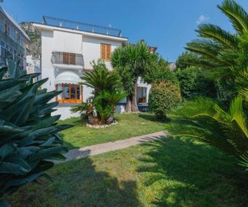 Yourhome - Casa Vittoria