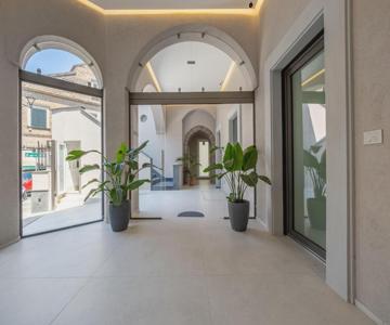 Blu Sky Luxury Palace Sorrento Coast