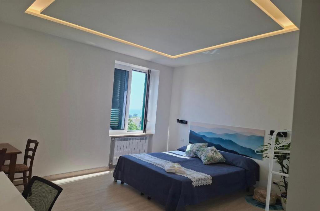 Sea Stone B&B
