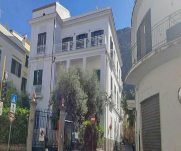 Appartamento Talia Relais Meta di Sorrento