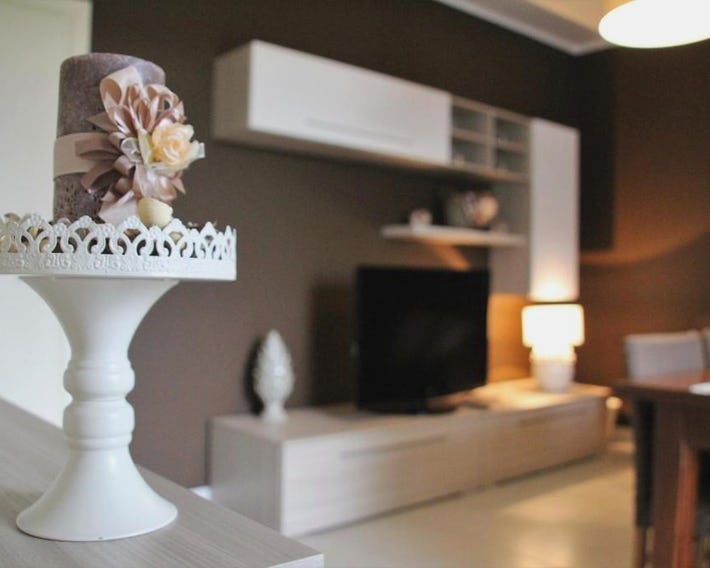 B&B Relais Aeclanum