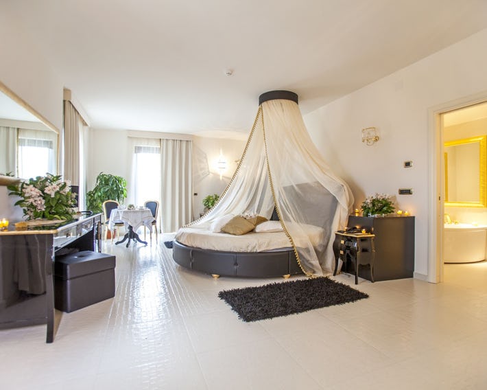 Tenuta Ippocrate
