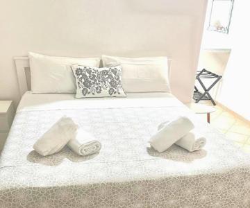 Agatea B&B