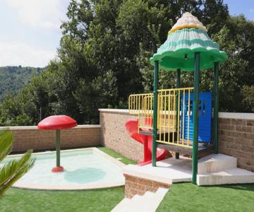Tenuta Del Re