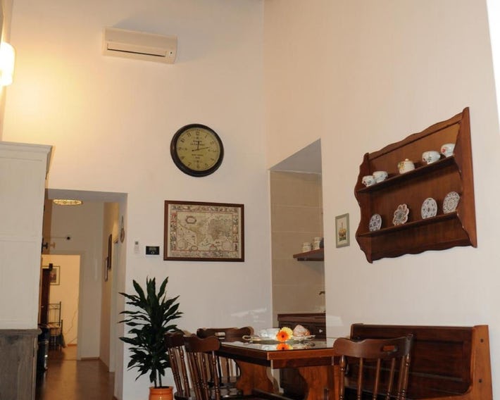 Napoli Pietrasanta LT