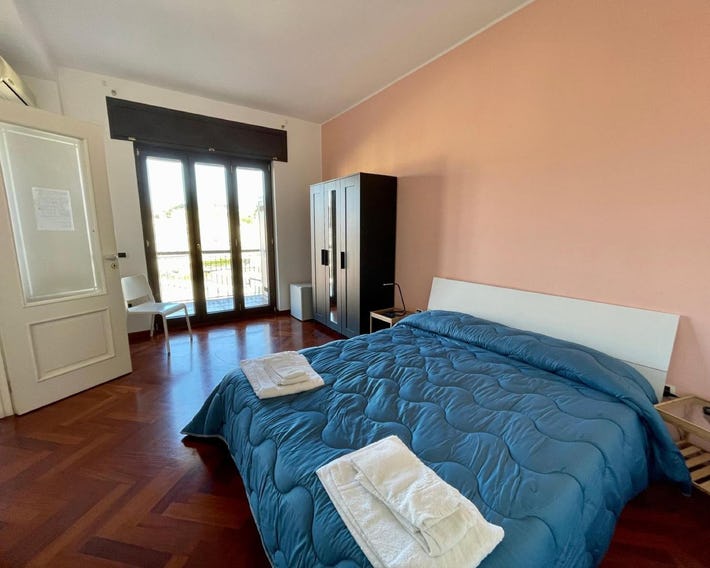 B&B Le Stelle del Museo