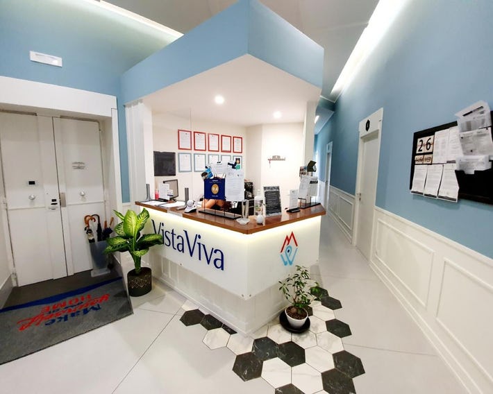 VistaViva B&B