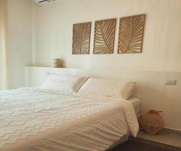 Rosa Home
