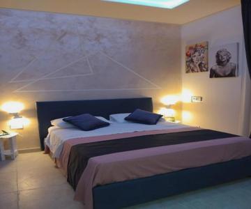 B&bpiccololucio3