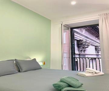 B&B Dimora Cortese